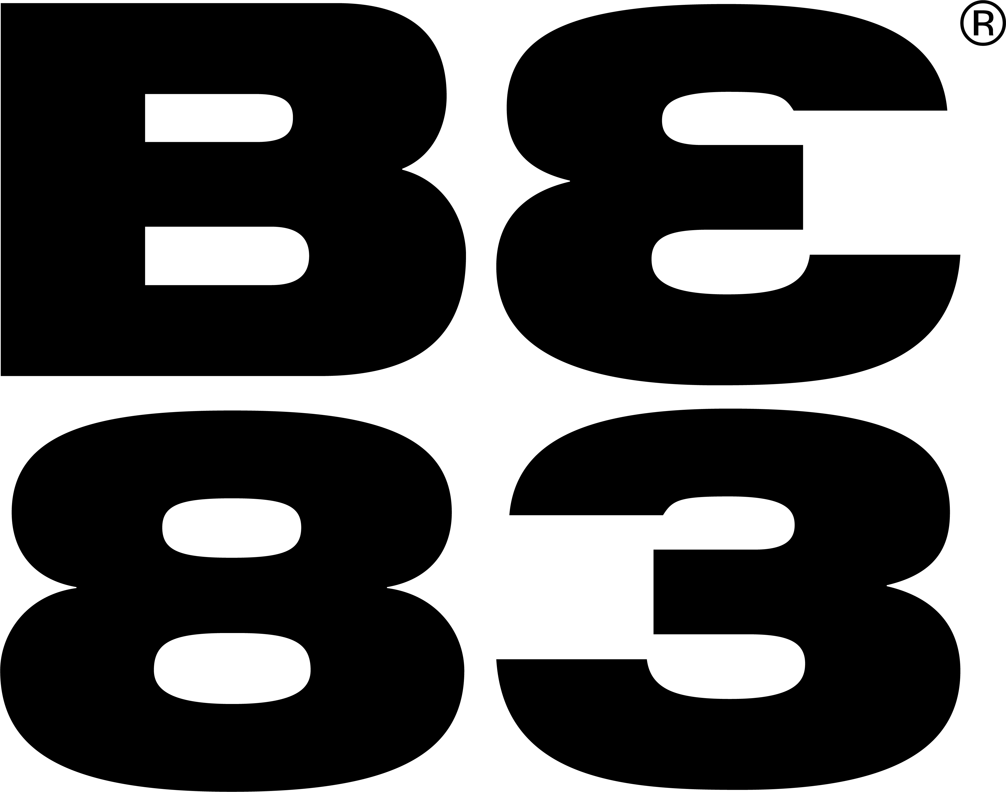 BE83